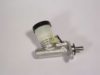 AISIN MD-030 Brake Master Cylinder